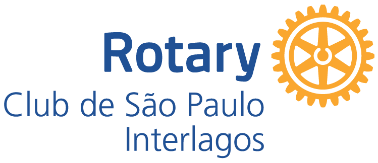 Logo da empresa